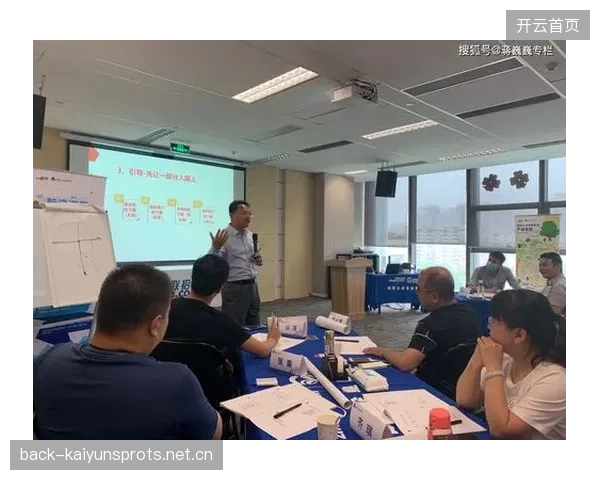 福建准备进行阵型微调：打出新的成长组合拳