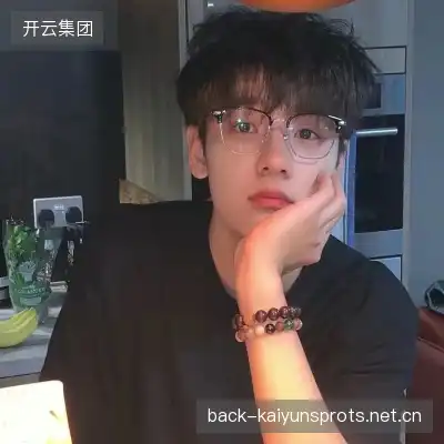 萧辰泽